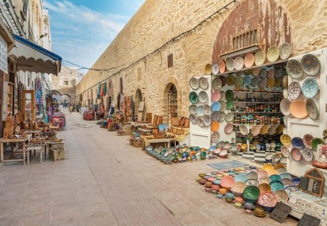 morocco tour essaouira 2