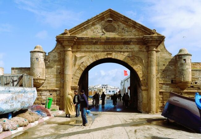morocco tour essaouira 4