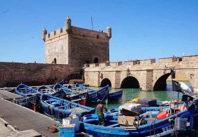 morocco tour essaouira 5