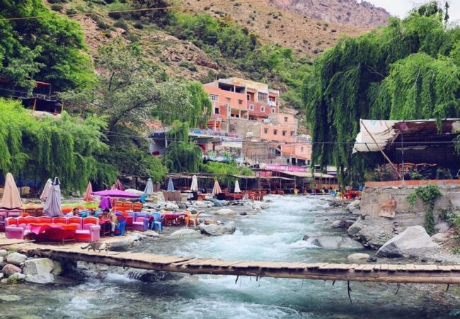 ourika valley (7)
